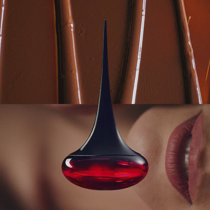 Love Potion Eau de Parfum