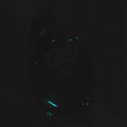 Nordic Waters Infinite Blue for Her Eau de Parfum