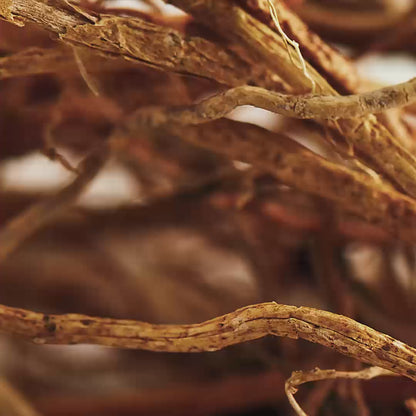 Giordani Gold Man Eau de Parfum