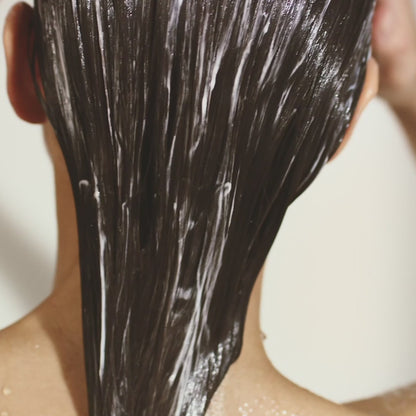 Beautanicals Repairing Conditioner