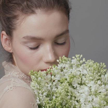 Innocent White Lilac Eau de Toilette