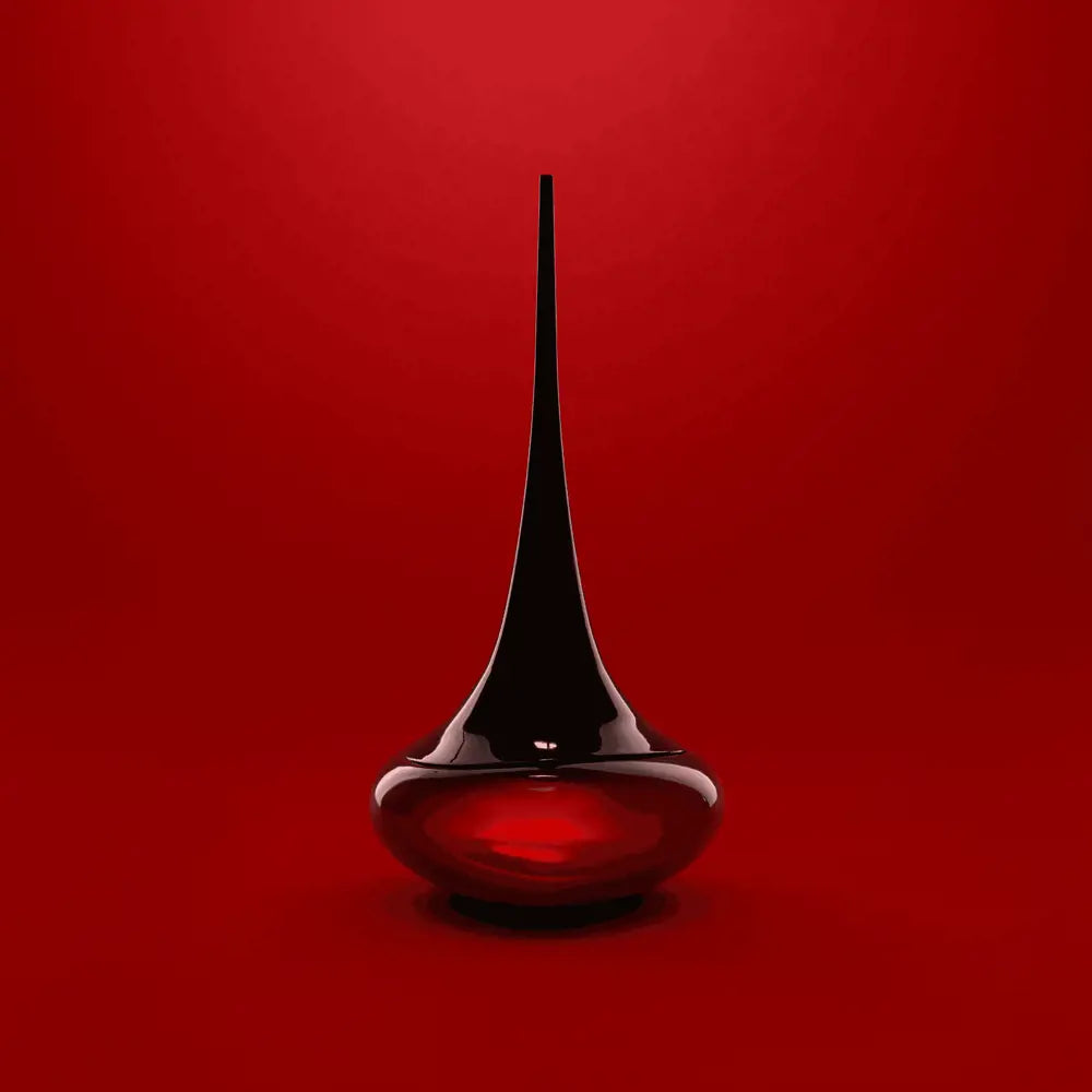 Love Potion Eau de Parfum