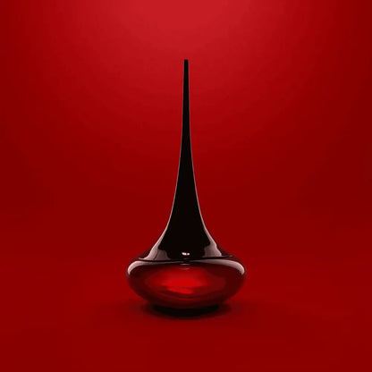 Love Potion Eau de Parfum