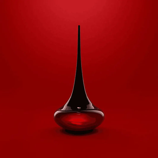 Love Potion Eau de Parfum