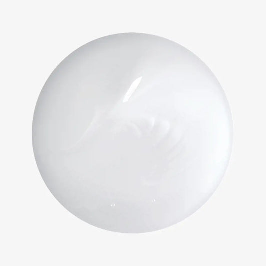 Essentials Glow Essentials Face Wash with Vitamins E & B3