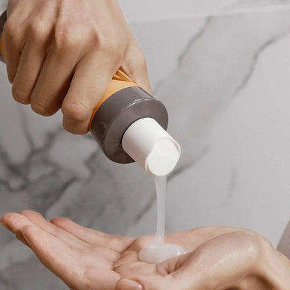 Duologi Intense Repair Shampoo