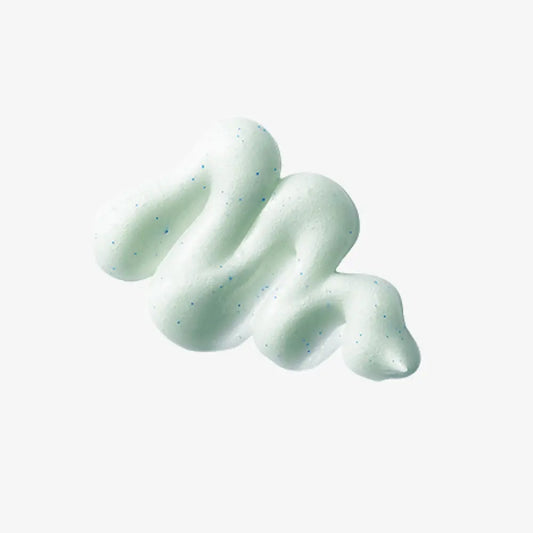 Pure Skin Smoothing Face Scrub