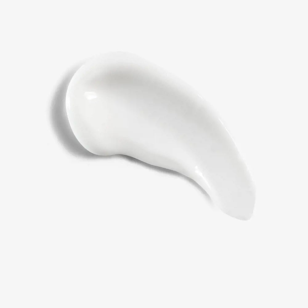 Beautanicals Repairing Conditioner