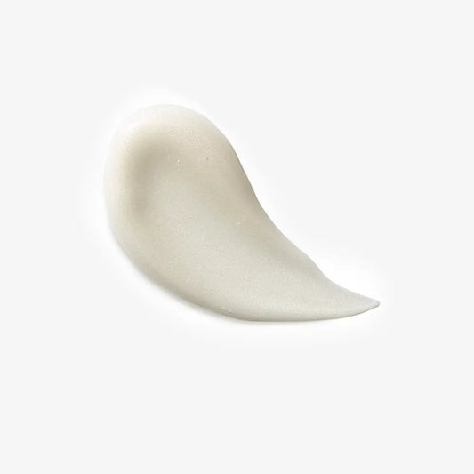 Optimals Even Out Serum