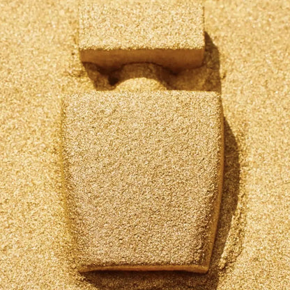 Giordani Gold Essenza Parfum