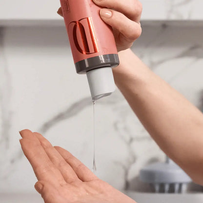 Duologi Colour Protect Shampoo