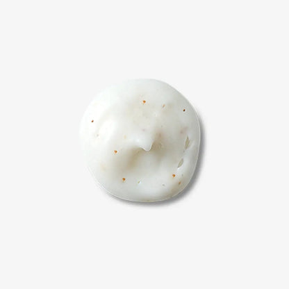 Optimals Exfoliating Face Scrub