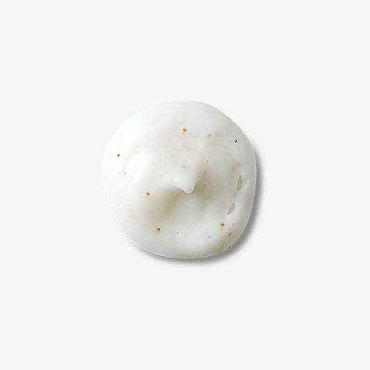 Optimals Exfoliating Face Scrub