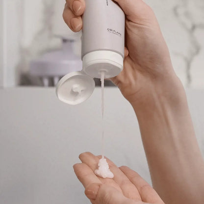 Duologi Light Creme Conditioner