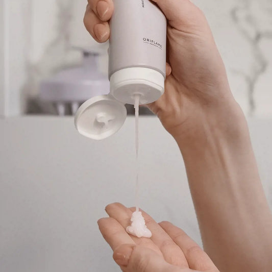 Duologi Light Creme Conditioner