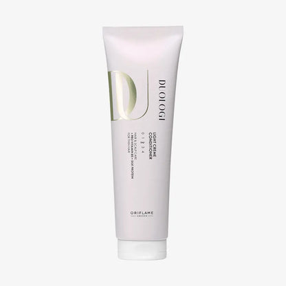 Duologi Light Creme Conditioner