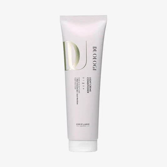 Duologi Light Creme Conditioner