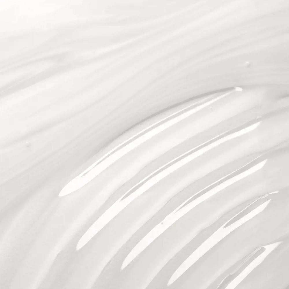 Duologi Intense Repair Shampoo