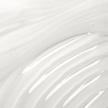 Duologi Intense Repair Shampoo