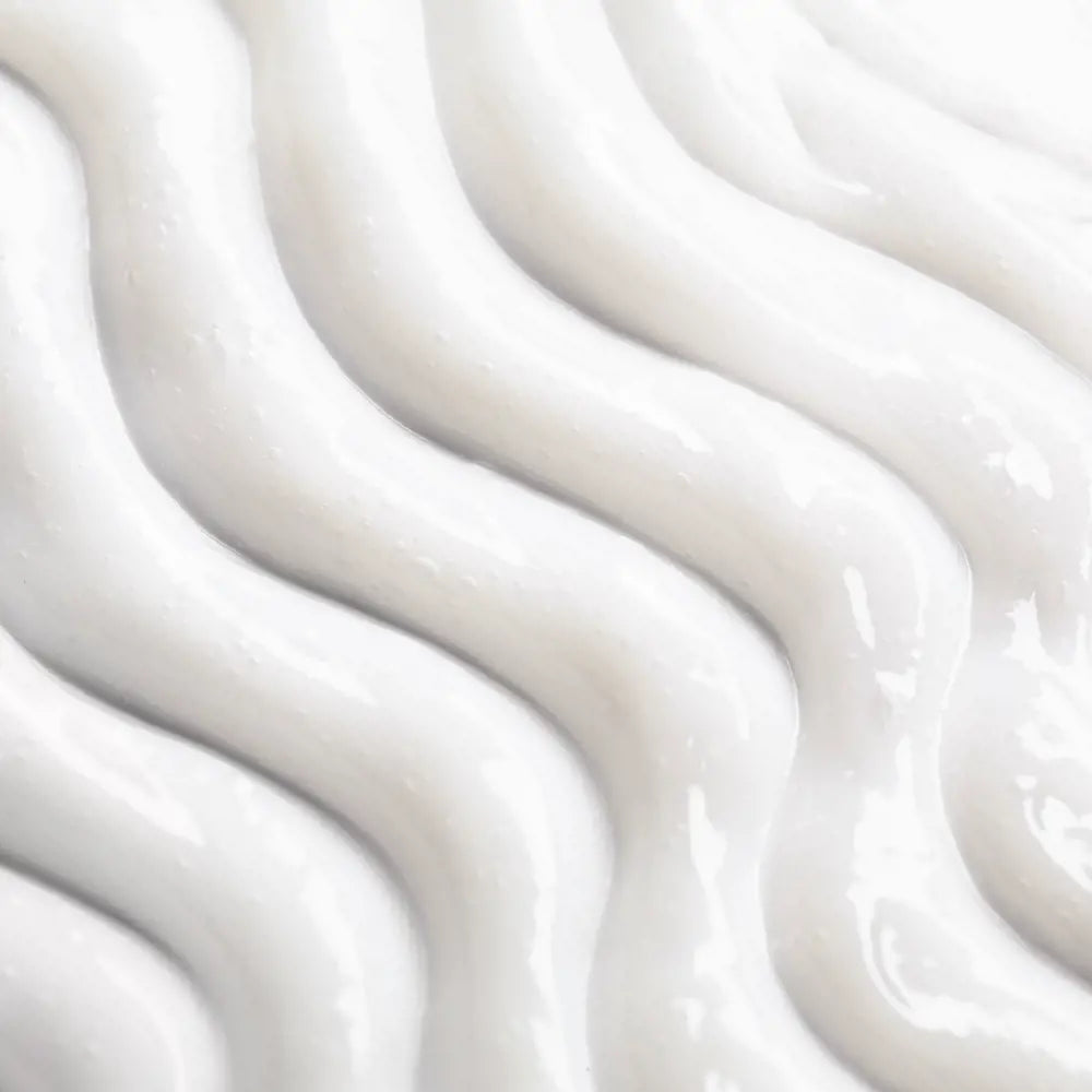 Duologi Light Creme Conditioner