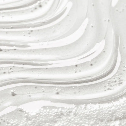 Duologi Colour Protect Shampoo