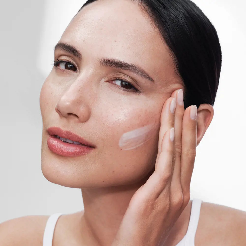 Novage+ Blemish + Age Defy Serum