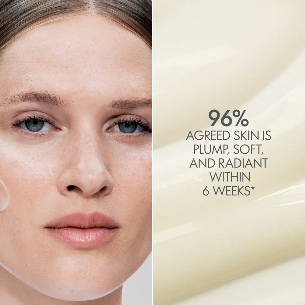 Novage+ Wrinkle Smooth Serum