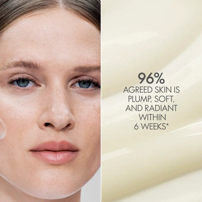 Novage+ Wrinkle Smooth Serum