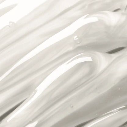 Duologi Fall Resist Shampoo