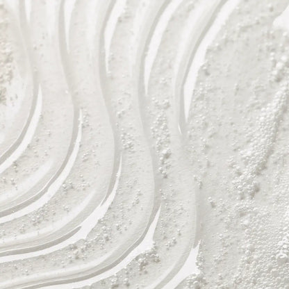 Duologi Anti-Flake Purifying Shampoo