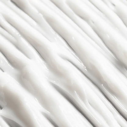 Duologi Rich Creme Conditioner