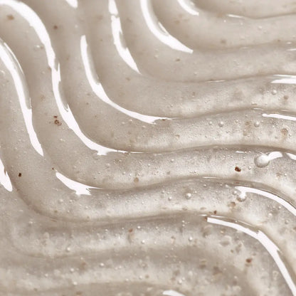 Duologi Anti-Flake Purifying Scalp Scrub