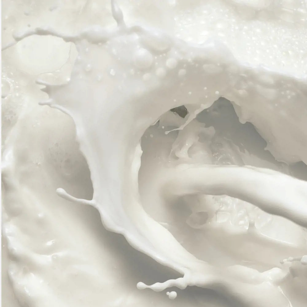 Milk & Honey Gold Smoothing Sugar Scrub