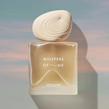Whispers Of Me Eau de Parfum