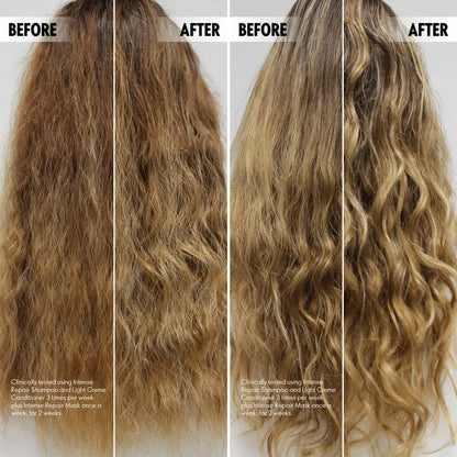 Duologi Light Creme Conditioner