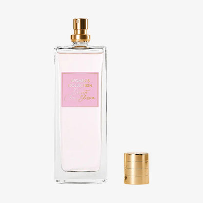 Delicate Cherry Blossom Eau de Toilette
