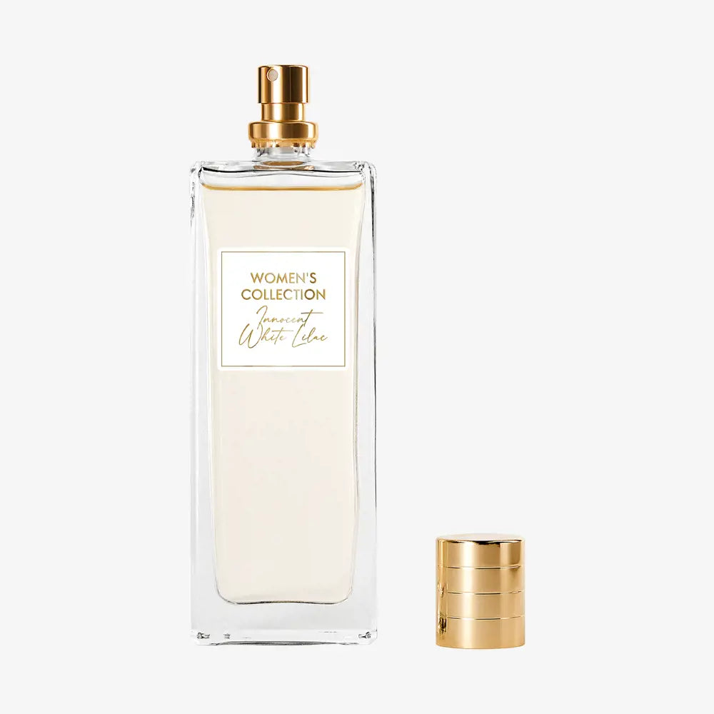 Innocent White Lilac Eau de Toilette