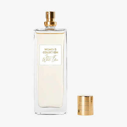 Innocent White Lilac Eau de Toilette