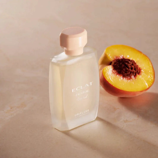 Eclat Femme Weekend Eau de Toilette