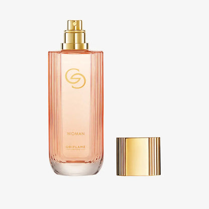 Giordani Gold Woman Eau de Parfum