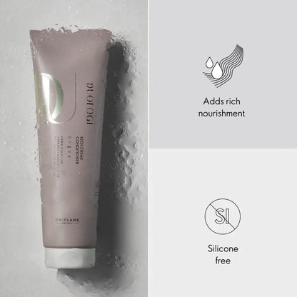 Duologi Rich Creme Conditioner