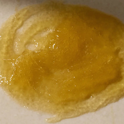 Milk & Honey Gold Smoothing Sugar Scrub