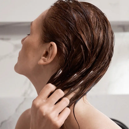 Duologi Light Creme Conditioner