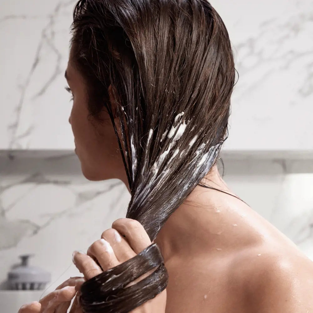 Duologi Rich Creme Conditioner