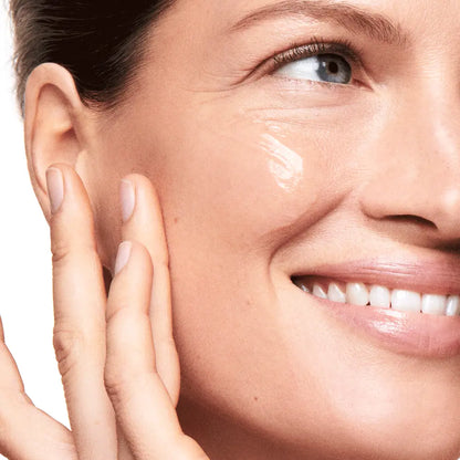 Optimals Age Revive Serum