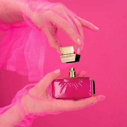 Amplified Parfum