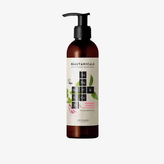 Beautanicals Repairing Shampoo