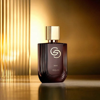 Giordani Gold Man Eau de Parfum
