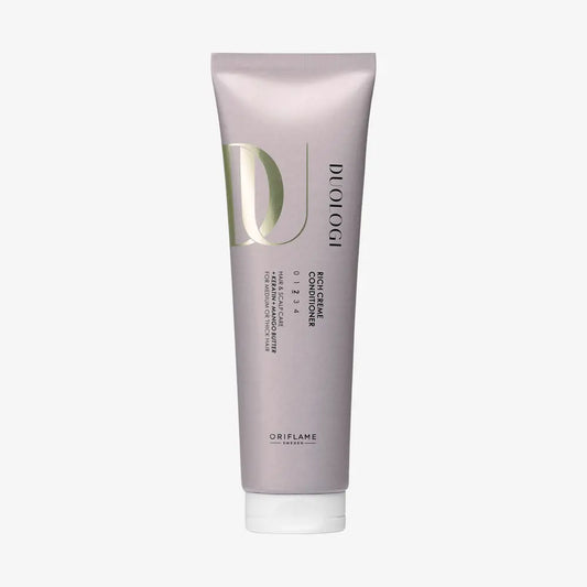 Duologi Rich Creme Conditioner
