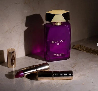 Eclat Nuit Eau de Parfum for her